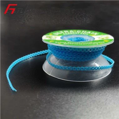 Värviline hambaravi jõukett