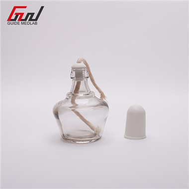 Labori alkoholipõleti 150ml