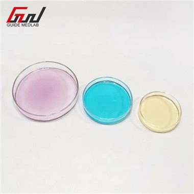 Labori klaas Petri tass 90mm