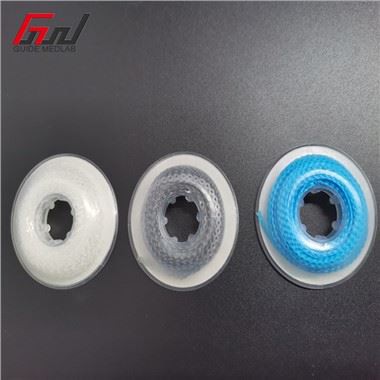 Ortodontiline jõuahel hambaravile