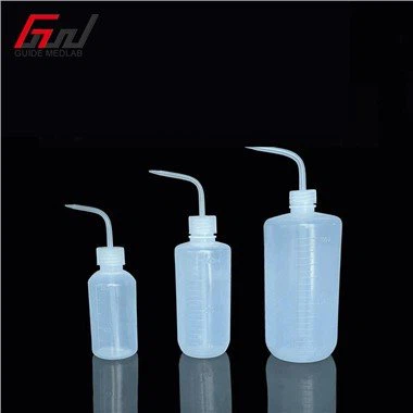 Plastikust pesupudel 250ml