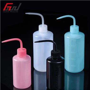 Plastikust pesupudel 500ml