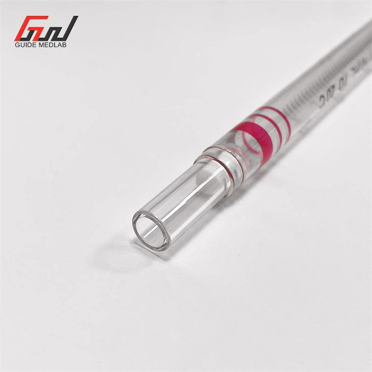 50ml serological pipette